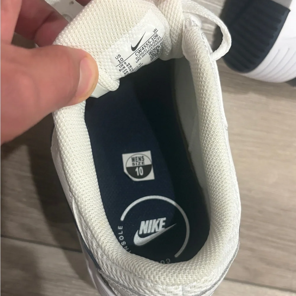 Nike Air Max SC Men NEW Sneakers 10 - Picture 7 of 9